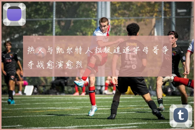 热火与凯尔特人积极追逐字母哥争夺战愈演愈烈